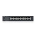 Conmutador Zyxel GS1915-24E-EU0101F 24x 1Gb