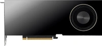 Tarjeta gráfica Nvidia RTX PRO 5000 Blackwell 48 GB GDDR7 | 900-5G153-2250-000