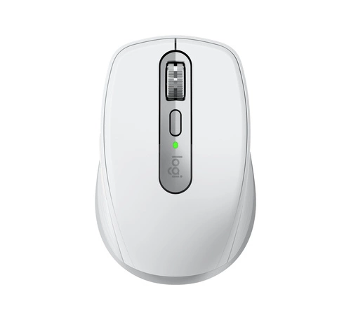 Inalámbrico ratón Logitech MX Anywhere 3S 910-006930