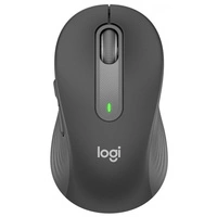 Inalámbrico ratón Logitech Signature M650 for Business 910-006274