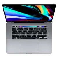Apple MacBook Pro 16 M1 Pro (10 core CPU)/16GB/1TB SSD/GPU M1 Pro (16 core) | MK193ZE/A