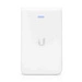 Access Point Ubiquiti UAP-AC-IW-5 2,4 GHz | 5 GHz 1167 Mbps 802.3at PoE+ 802.11 a/b/g/n/ac