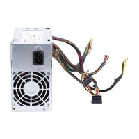 Fuente de alimentación HP ProLiant 350W | 821243-001-RFB