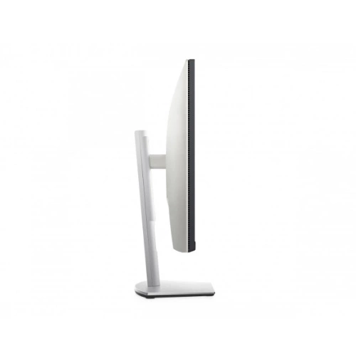 Monitor 23.8" DELL 210-AXKQ S2421HS 1920 x 1080 Full HD 75Hz matriz de pantalla IPS