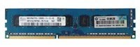 Memoria RAM 1x 8GB Hynix ECC UNBUFFERED DDR3 1600MHz PC3-12800 UDIMM | HMT41GU7MFR8C-PB