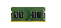 Memoria RAM 1x 16GB Samsung SO-DIMM DDR5 5600MHz PC5-44800 | M425R2GA3PB0-CWM