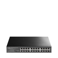 Conmutador Cudy GS1024 24x 1Gb