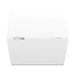 Access Point Netgear SRC60-100EUS 2,4 GHz | 5 GHz 3000 Mbps 802.3af PoE 802.11 a/b/g/n/ac
