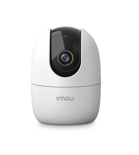 Cámara IMOU Ranger 2 5MP IPC-K2EP-5H2W 5MP 2880 x 1620 30 FPS