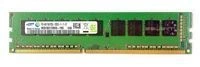 Memoria RAM 1x 4GB Samsung ECC UNBUFFERED DDR3 1600MHz PC3-12800 UDIMM | M391B5173BH0-YK0