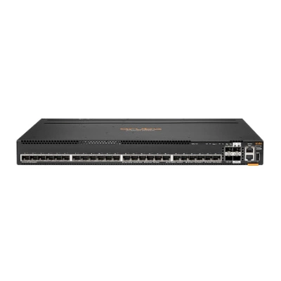 Conmutador HPE R8S92A 24x SFP+ | 2x SFP28 | 2x SFP56