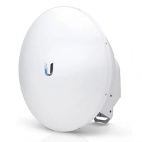 Antenna Ubiquiti AF-11G35