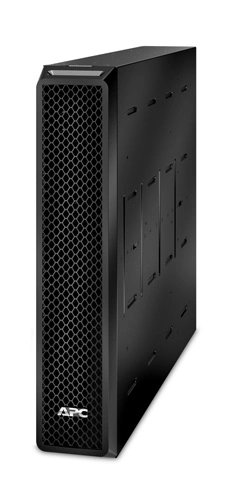 Módulo de batería APC SRT72BP