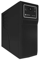 UPS Vertiv PSP500MT3-230U Torre 300W 4x C13 PSP500MT3-230U