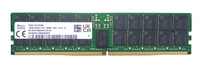 Memoria RAM 1x 128GB Hynix ECC REGISTERED DDR5 2Rx8 4800MHz PC5-38400 RDIMM | HMCT04MEERA131N