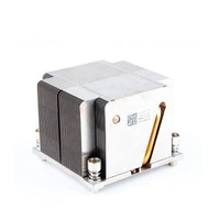 Disipador de calor dedicado para servidores DELL PowerEdge R515 | NK2F4