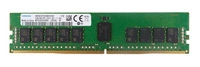 Memoria RAM 1x 16GB Samsung ECC REGISTERED DDR4 2Rx8 2400MHz PC4-19200 RDIMM | M393A2K43BB1-CRC