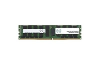 Memoria RAM 1x 4GB DELL PowerEdge & Precision Workstation DDR4 1Rx8 2400MHz ECC REGISTERED DIMM | SNPK67DJC/4G