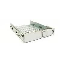 Bandeja de disco 2.5'' SAS Hot-Swap dedicado a SUN servers | 541-0239
