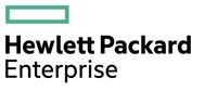 Memoria RAM 1x 16 GB DDR4 1Rx4 ECC REGISTERED PC4-25600 3200MHz | HPE P06029-B21 EKO Certified