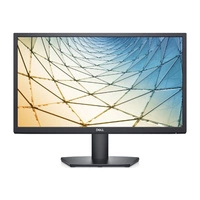 Monitor 21.4" DELL 210-AZKU SE2222H 1920 x 1080 Full HD 60Hz matriz de pantalla VA