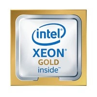 Procesador Intel Xeon Gold 6250L (35.75MB, 8x 4.5GHz) CD8069504497400