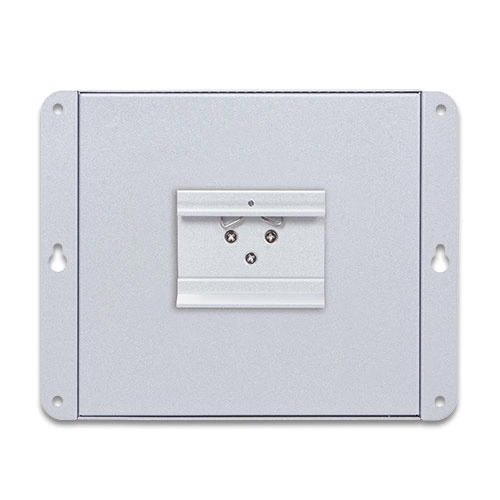 Conmutador Planet WGS-4215-8P2S 8x 1Gb 2x SFP 200 W PoE+