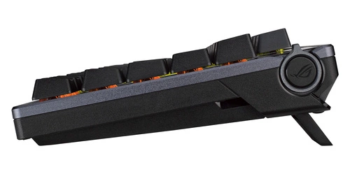 Teclado Inalámbrico Asus M701 ROG AZOTH/NXRD/FR AZERTY