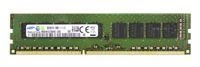 Memoria RAM 1x 8GB Samsung ECC UNBUFFERED DDR3 1600MHz PC3-12800 UDIMM | M391B1G73BH0-YK0