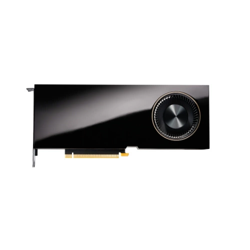 Tarjeta gráfica Nvidia PNY RTX A6000 48GB GDDR6 ECC | VCNRTXA6000-PB