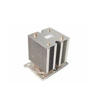 Disipador de calor dedicado para servidores DELL PowerEdge T440, PowerEdge T640 | 489KP