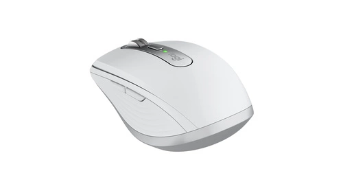 Inalámbrico ratón Logitech MX Anywhere 3S 910-006930