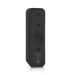 Timbre Ubiquiti G4 Doorbell Pro