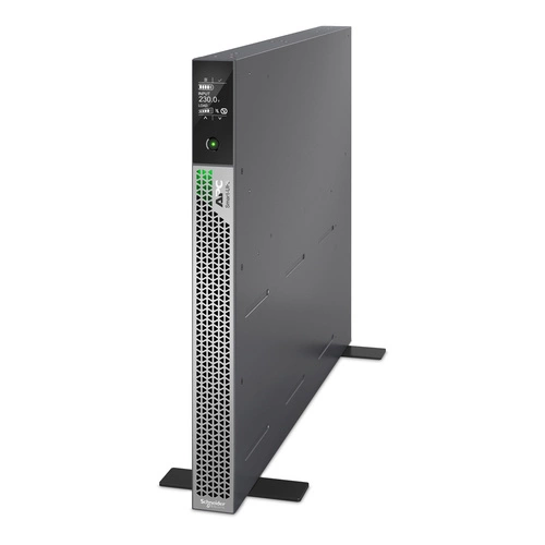 UPS APC Smart-UPS Ultra On-Line 2000VA ESTANTEW 5x C13/C19 SRTL2K2RM1UINC
