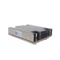 Disipador de calor dedicado para servidores DELL PowerEdge R320, PowerEdge R420, PowerEdge R520 | 0XHMDT-RFB