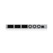 PDU Ubiquiti Power Backup USP-RPS