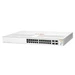 Switch HPE JL682A 24x 10/100/1000 4x SFP