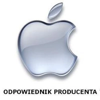 Memoria RAM 1x 4GB Apple - Mac Pro Cylinder Late 2013 DDR3 1866MHz ECC UNBUFFERED DIMM |