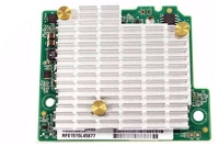 Tarjeta de red DELL FM9J6 10Gb