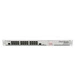 Switch Mikrotik CRS125-24G-1S-RM 24x 10/100/1000 1x SFP 