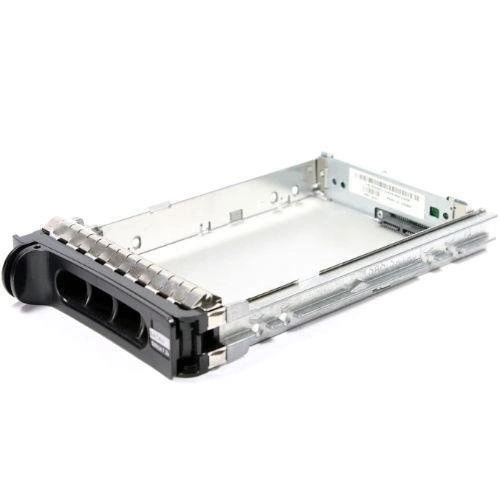 Bandeja de disco 3.5'' SATA Hot-Swap dedicado a Dell servers | D962C