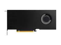 Tarjeta gráfica Nvidia RTX A4000 ADA 20 GB GDDR6 | 900-5G190-2270-000