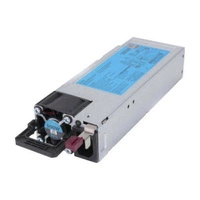 Fuente de alimentación HP ProLiant 500W | 754377-001-RFB