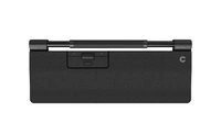 Cableado ratón Contour RollerMouse Pro CDRMPRO10210