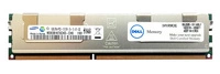 Memoria RAM 1x 8GB DELL PowerEdge & Precision Workstation DDR3 1333MHz ECC REGISTERED DIMM | M393B1K70CHD-CH9