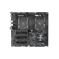 Placa base ASUS WS C621E SAGE LGA3647 EEB | 90SW0020-M0EAY0