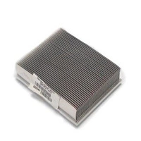 Disipador de calor dedicado para servidores HP ProLiant BL25P, ProLiant BL45P G1 | 381812-001-RFB