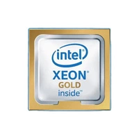 Intel Xeon Procesador Gold 5122 SR3AT (16.5MB Cache, 4x 3.6 GHz, 10.4 GT/s UPI ) OEM