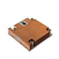 Disipador de calor dedicado para servidores DELL PowerEdge R415 | 535X9