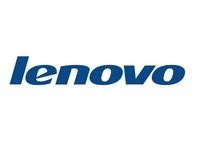 Memoria RAM 1x 8GB Lenovo ThinkServer & System X DDR4 2666MHz ECC UNBUFFERED DIMM | 01KR359